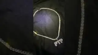 FTP #short #ftp #jewelry