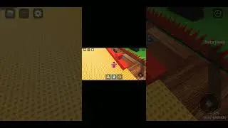 building a rainbow floor (half time)