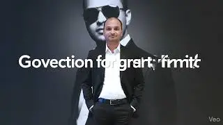 That is why it is the first choice of the people LIC