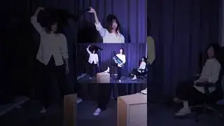 Aurora Lamp Rap Song | DA-Gift Light #giftlight #Aurorarap #rap2025