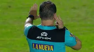LPF #TorneoBinance Highlights Fecha 3 | Col&oacute;n 1-0 River Plate