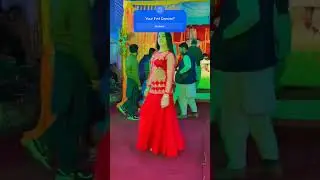 Aadi Malik New Look Nak Da Koka Saraki Song