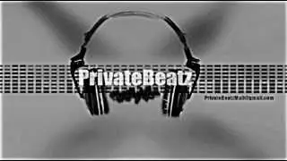 PrivateBeatz -- Instrumental Sampler Vol. 1 (2014) 13   Hasta La Vista (Outro)