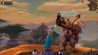 Where to find Tailoring Trainer and Tailoring and Leather work Supplies vendor,  Zuldazar Temple