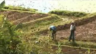 Madagascar: Water