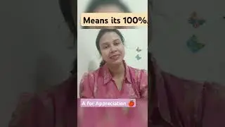 #1000subscriber #myfriends #blessing #easy 🍎🤍