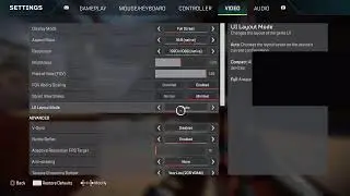 JUGANDO CON UPSUSHI Y ELECTROCHETO LAS LEYENDAS DE APEX!