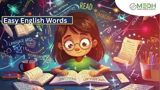 MedhUpskill Kids Learning 2026 | Maths, English, AI & Digital Skills for Smart Kids