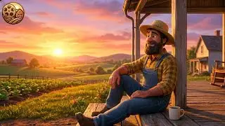 The life of Dave || Short Movie 