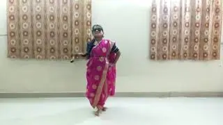 Basthi Dorasani Song