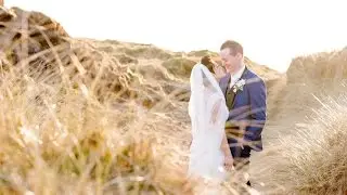 Blue Haven Hotel | Colleen & Noel | Donegal Wedding Photographer