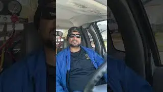757 Virginia Pre-Purchase Used Car Inspections 🤔
