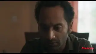 Joji.. Joji explaining the incident to all