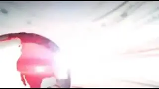 Sunaina auto financier Harassment poor auto drivers/Begum Bazer p.s limits/flash media news/C.R:-Ali