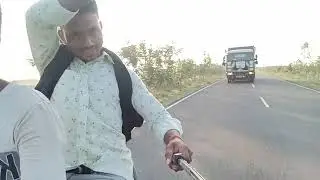 #arunkumar vlog videos #arun vlog