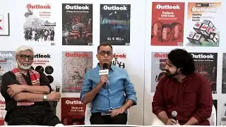 Politics of Communalism Fails: Why BJP Fails To Achieve Majority&nbsp;Mark?