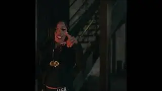 GloRilla x Sexyy Red Type Beat - 