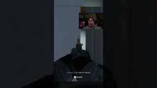 ВСЕМ ПОДРАЗДЕЛЕНИЯМ БЫТЬ ПРЕДУПРЕЖДЕНО..