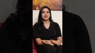 Ramya Ranganathan Answer in 60 Seconds | Dhanush | GV Prakash | Pavish | Anikha | Priya Varrier