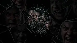 The Real Reason You Hate People (Shadow Psychology)