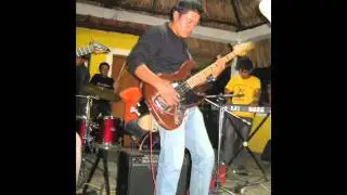 sol oscuro - no me quebrare