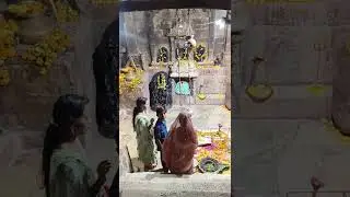 Go to Dev Somnath 🙏🙏 vlog