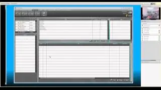 WINDEV Webinar043a Andy Stapleton - January 12 2013