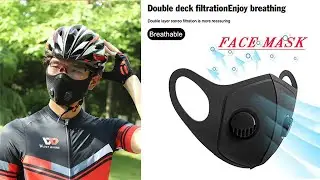face mask review|Best Online Face Mask|Stylish & Best Quality Face Masks Online|Affordable Face Mask