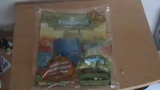 zomlings series 3 starter pack