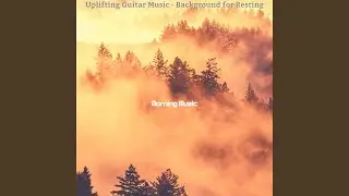 Atmospheric Nature