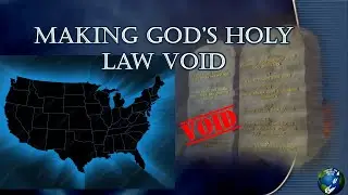 Channel For Present Truth's Thoughts From the Word