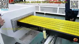 ocean pedal extrusion equipment|pe fishing raft profile|pe marine pedal marine pedal