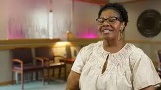 Extraordinary Bariatrics at Covenant HealthCare
