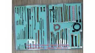 Micro Coaxial Cable Molding Customization Waterproof Overmold Assembly Manufacturing Companies in ID