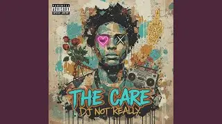 The Care