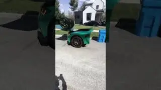 #cartransform