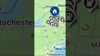 2025 Top Luxury Real Estate Investing Trends Tour|CEO Equity Partner Collaboration Preferred Equity