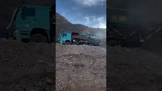 Largeminingequipmentmanufacturer