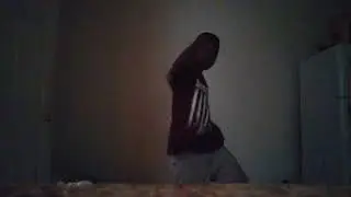 The Ultimate Dance Battle Challenge!!!