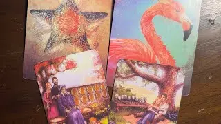 Libra: NO CONTACT~ The Glow up you just had, intimidates them.