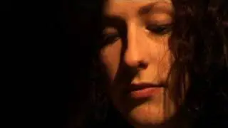 MY SILENT WAKE - Sturm - official video - death/doom / doom metal #doommetal
