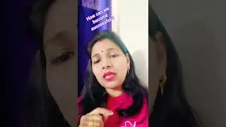 #viral #motivation #success #shortvideos #youtube #shorts #goals #dedication #working #ytshorts#reel