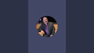 EL SIGNIFICADO DEL PADRE NUESTRO. DR. MAESTRO: JOSÉ N. BRICEÑO A.