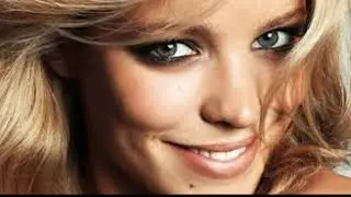 The Best Deep House Vocal - Eternal Deep Mix - DJ IBIZA -