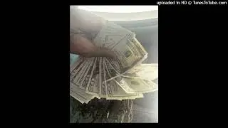 Ticket (prod: dot young)