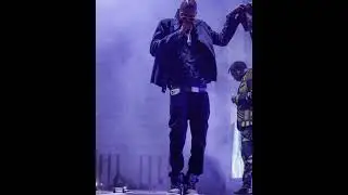 GAMEZI PALACE Type Beat 2026 - 