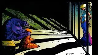 THE MAXX 