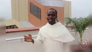 The Fellowship of the Saints