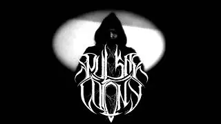 Pulsar Colony - The White Witch of Frost Origin