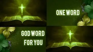 God Word For You||Daily Bible Verses|| Meditation On Psalms#psalms#psalmsofdavid#psalmsbiblestudy 